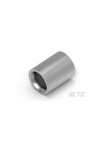 TE Connectivity SPLICE SOLIS PARA 8 Tool Kits & Cases DR - 34318