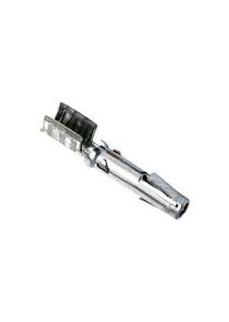 Souriau by Eaton Krimpcontact, Vrouwelijk, Gestempeld, 14AWG - SC14ML1TK6