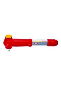 Knipex Torque Wrench 25Nm Vierkant 290mm - 98 33 25