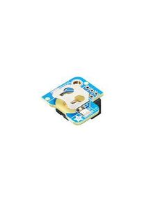 Adafruit PiRTC DS3231 Realtime-klok voor Raspberry Pi - 4282