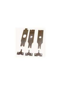 Molex Tool Kits & Cases TOOL KIT - 69037-2002