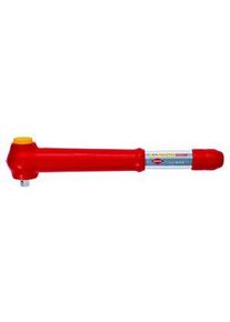 Knipex Torque Wrench 50Nm Vierkant 385mm - 98 43 50