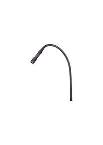 Waldmann LED-machinelamp - 112423000-00071550