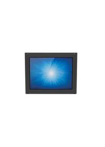ELO Display retail, 90, TN, 12" (30.5 cm), 800 x 600, Single-Touch - E329452