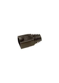 MSL Enterprises Corp Laars zwart - 8349BK
