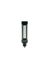 Waldmann Opbouwarmatuur, MACH LED PLUS.seventy, MQAL 12 S, 255mm, 500lm - 113709000-00804711