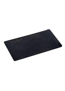treston Kruislingse verdeler, Zwart - V-4-4ESD