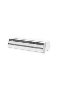 Fellowes Laminator, A3, 2.18m/min, 0.25mm - 5746701