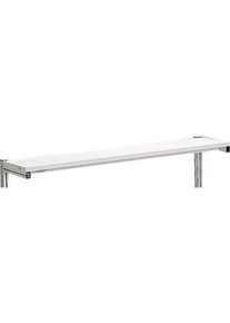 treston Plank, Metaal - ALH 150 ESD