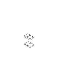 Molex Tool Kits & Cases TOOL KIT FOR 50079 TOO - 63811-3770