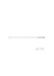 TE Connectivity HT-900A-114-TC-RPLMT-KIT Other Tools HT- - 729711-000