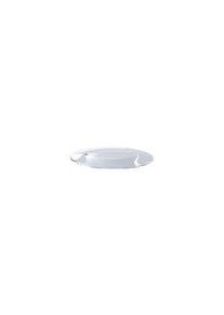 Waldmann Kunststoflens voor loeplampen, 6 dpt TEVISIO - 190218019-00802994