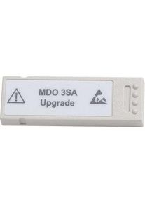 Tektronix Toename van spectrumanalyser - MDO3SA
