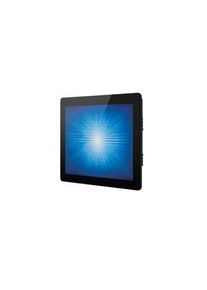 ELO Display retail, 90, TN, 15" (38 cm), 1024 x 768, Single-Touch - E326154