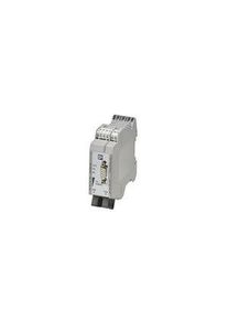 Phoenix Contact Interfacegateway, PROFIBUS - Single-mode glasvezel / Multimode glasvezel, Poorten 2 - 2708892