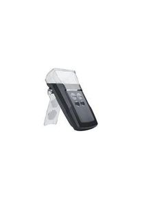 testo Beschermend deksel met montagemagneten en beugel, TopSafe, IP65 voor testo 110/922/925/0563 - 0516 0224