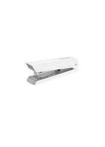 Fellowes Nietmachine met Microban, 12st, Wit - 5011101