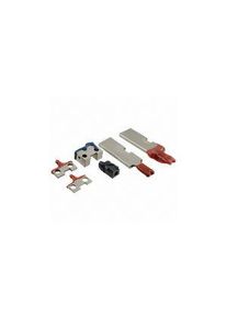 Molex Tool Kits & Cases TOOL KIT - 63901-8970