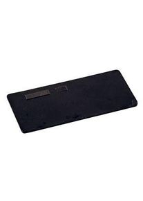 treston Kruislingse verdeler, Zwart - V-1-4ESD