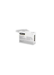 Fellowes Halve strip nietjes, Zilver - 5117601