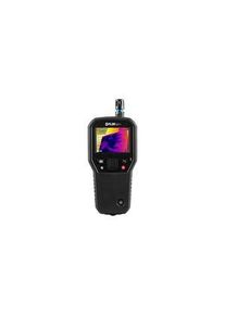 FLIR Vochtigheidsmeter met beeldvorming, 0 100%, 0 50°C - MR277