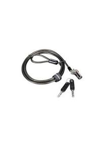Lenovo Laptopvergrendeling, Sleutel, 1.5m - 0B47388