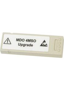 Tektronix 16 digitale kanalen - MDO4MSO