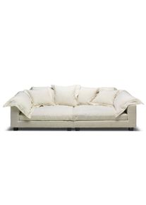 Nebula Nine Canapé 280x110 cm Canapé 3 places Moroso Diesel