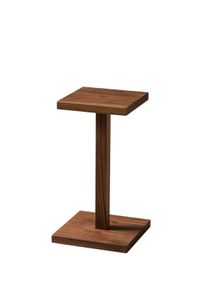 Santa & Cole Peana Molina Table d'appoint Santa & Cole
