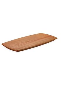Robert Herder Cutting board cherry wood Large,