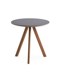 Hay Side table CPH 20