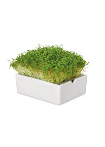 Heimgart Growing set Microgreens