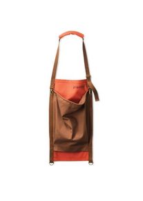 Planto Picking apron cotton