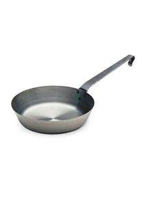 M.Helmensdorfer u. Swivel pan iron