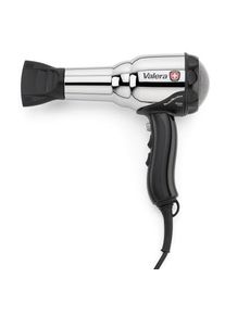 Valera hair dryer