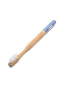 Hydrophil Toothbrush bamboo Blue,