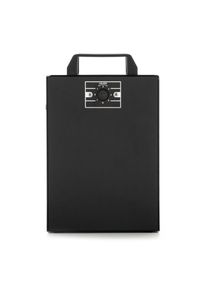 ich-zapfe Waterdispenser, bruiswater machine, sodamaker, carbonator - Soda Pygmy 25, Green Line
