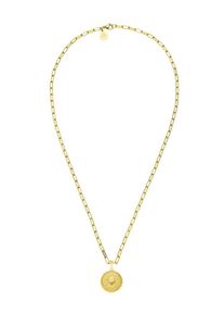 PURELEI Chaîne 'Waina' Femme or taille One Size