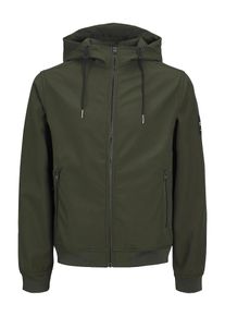 Jack & Jones JACK & JONES Heren Tussenjas spar S