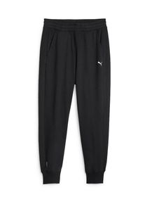 Puma Sporthose 'Train Favorite' Herren schwarz / weiß Größe XS