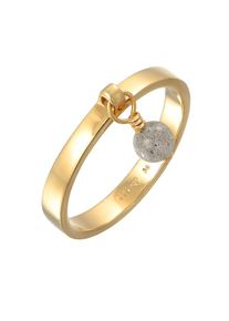 Elli Premium Bague Femme or taille 54