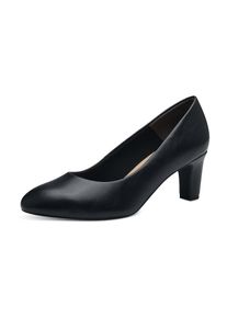 Tamaris Escarpins Femme noir taille 43