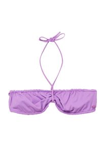Pull&Bear Pull&Bear Dames Bikinitop orchidee 70