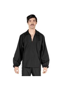 maskworld Zorro - Overhemd