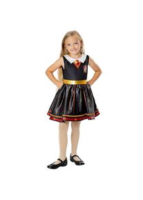 maskworld Harry Potter - Hogwarts Dress