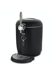 BW1688 H.Koenig Maniglia - distributore di birra