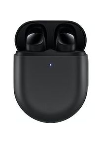 Xiaomi Redmi Buds 3 Pro Auriculares Bluetooth Negro