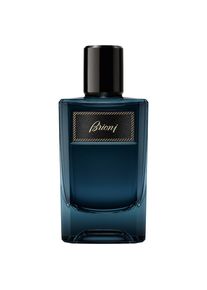 Brioni - Eau de Parfum Profumi uomo 60 ml male