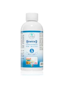 THD Profumo Lavatrice Brezza Marina concentrated fragrance for washing machines 100 ml