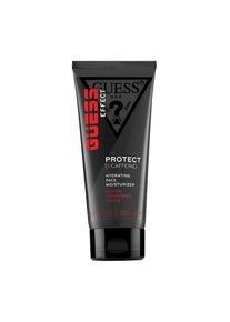 Guess Grooming Effect Face Moisturizer 100 ml